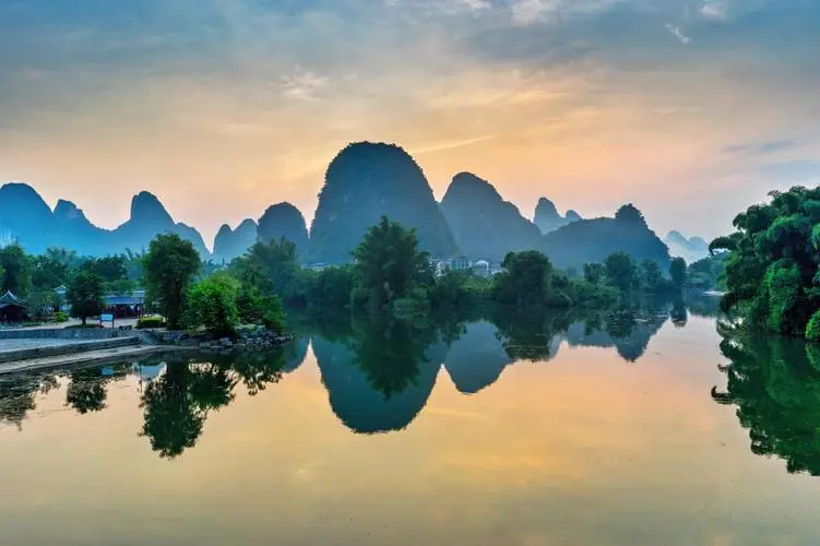 高端无人化